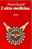 L’Altra Medicina