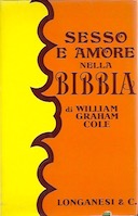 Sesso e Amore nella Bibbia