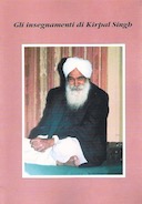 Gli Insegnamenti di Kirpal Singh