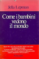 Come i Bambini Vedono il Mondo