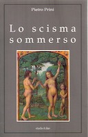 Lo Scisma Sommerso