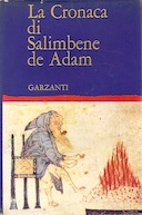 La Cronaca di Salimbene de Adam