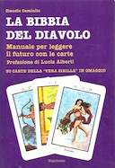 La Bibbia del Diavolo – Manuale per Leggere il Futuro con le Carte