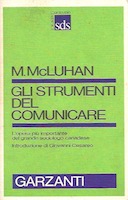 Gli Strumenti del Comunicare