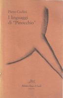 I Linguaggi di ” Pinocchio “