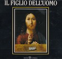 Il Figlio dell’Uomo