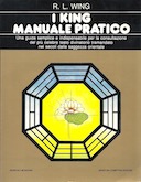 I King – Manuale Pratico