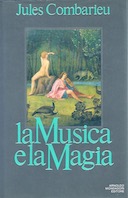 La Musica e la Magia