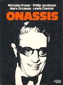 Onassis