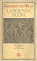 La Scienza Nuova