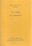 Le Tombe di Corneto