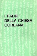 I Padri della Chiesa Coreana