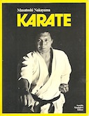 Karate