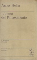 L’Uomo del Rinascimento