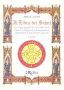 Il Libro dei Salmi