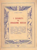 I Segreti del Dragone Rosso