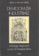 Democrazia Industriale, Webb Sidney; Webb Beatrice