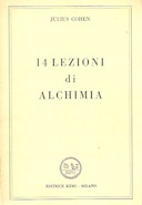 14 Lezioni di Alchimia