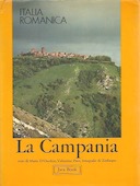 La Campania – Italia Romanica