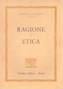 Ragione e Etica – Un Esame del Posto della Ragione nell’Etica