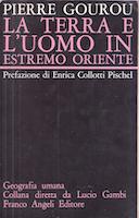 La Terra e L’Uomo in Estremo Oriente