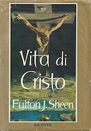 Vita di Cristo