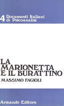 La Marionetta e il Burattino