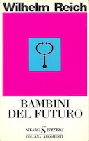 Bambini del Futuro – Sulla Prevenzione delle Patologie Sessuali