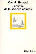 Filosofia delle Scienze Naturali