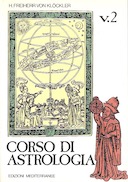 Corso di Astrologia - Volume secondo, von Klöckler H. Freiherr