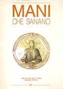 Mani che Sanano – Come si Cura con il Prana