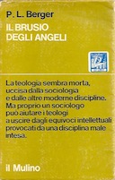 Il Brusio degli Angeli