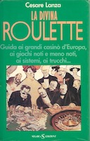 La Divina Roulette