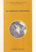 La Sapienza Monastica