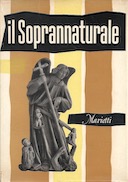 Il Soprannaturale