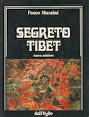 Segreto Tibet