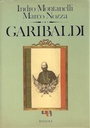 Garibaldi