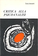 Critica alla Psicanalisi