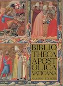 Bibliotheca Apostolica Vaticana