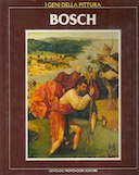 Bosch - I Geni della Pittura, Autori vari