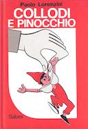 Collodi e Pinocchio