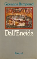 Dall’Eneide