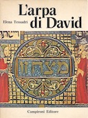 L’Arpa di David – Storia di Simone e del Processo di Trento contro gli Ebrei Accusati di Omicidio Rituale 1475 – 1476