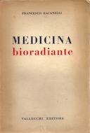Medicina Bioradiante