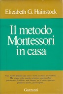 Il Metodo Montessori in Casa