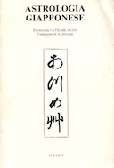 Astrologia Giapponese – Estratto da l’Atsume Gusa