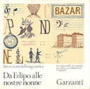 Da Edipo alle Nostre Nonne – Breve Storia dell’Enigmistica