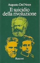 Il Suicidio della Rivoluzione