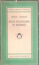 Sulle Scogliere di Marmo