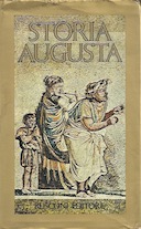 Storia Augusta